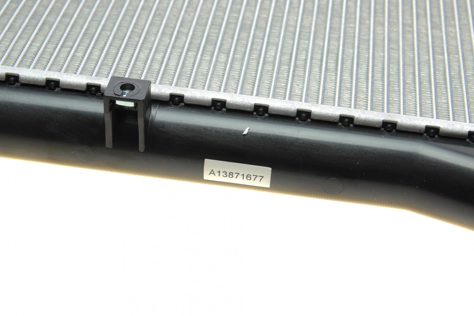 52002105 VAN WEZEL